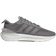 Adidas Avryn - Grey Three/Grey Two