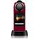 Nespresso Citiz Single