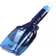 Swim & Fun Pooldammsugare Cleaner