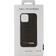 iDeal of Sweden Atelier Case for iPhone 13 Pro