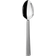 Georg Jensen Bernadotte Dessertsked 4st