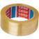 TESA Packaging Tape 66mx38mm