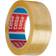 TESA Packaging Tape 66mx38mm