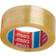 TESA Packaging Tape 66mx38mm