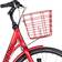 Winther Red Superbe 1 - Electric bike - 2023