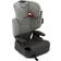 Graco Affix LX