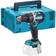 Makita DHP484Z Solo