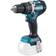 Makita DHP484Z Solo