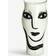 Kosta Boda Open Minds Vas 36cm