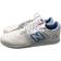 New Balance Audazo V5+ Pro IN M - White with Helium