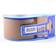 Packaging Tape with Dispenser 50mmx25m