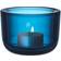 Iittala Valkea Candle Holder 6cm