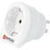 Skross Europe to US (1.500203-E)
