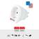 Skross Europe to US (1.500203-E)