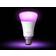 Philips Hue White and Color Ambiance LED Lamps 10W B22