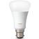 Philips Hue White and Color Ambiance LED Lamps 10W B22