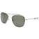 Randolph Engineering Polarized AF089 55-20
