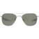 Randolph Engineering Polarized AF089 55-20