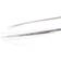 Randolph Engineering Polarized AF089 55-20