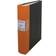 Jopa Ring Binder A4 60mm