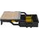 Stanley Tools STST1-75540