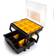 Stanley Tools STST1-75540
