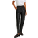 Selected Marie Tapered Leather Pants