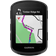 Garmin Edge 540