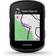 Garmin Edge 540