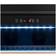 Royal Catering RC-WC428 Black