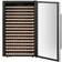 Royal Catering RC-WC428 Black