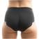 Nixi Body Susie Sporty Hip Hugger - Black