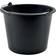 Ryom Plastic Bucket 12L