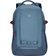 Wenger Ryde Backpack