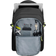 Wenger Ryde Backpack