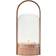 Le Klint Candlelight Lantern 27cm