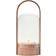 Le Klint Candlelight Lykta 27cm