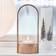 Le Klint Candlelight Lykta 27cm