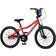 Schwinn Twister 20" Kids Bike