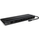 Belkin USB C - 3.5mm/VGA/RJ45/2xUSB A 3.0/ USB A 2.0/DisplayPort/HDMI/USB C M-F Adpater 0.5ft