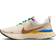 Nike React Infinity 3 Premium M - Phantom/Oatmeal/Citron Pulse/Ale Brown