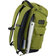 Burton Annex 2.0 28L Backpack