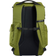 Burton Annex 2.0 28L Backpack