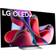 LG OLED65G36LA