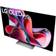 LG OLED65G36LA