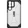 UAG Plasma Series Case for Galaxy S23 Ultra