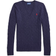 Polo Ralph Lauren Kimberly Long Sleeve Pullover