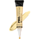 L.A. Girl HD Pro. Conceal GC995 Light Yellow Corrector