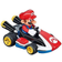 Carrera Mario Kart Mario 20064033