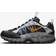 Nike Air Humara Faded Spruce